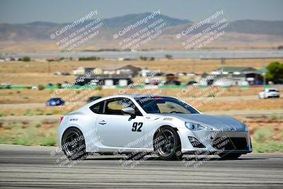 media/Jun-28-2025-Speed Ventures (Sat) [[42b060a0d4]]/2 Black Group/Session 2 Turns 10-11/102NCZ9/